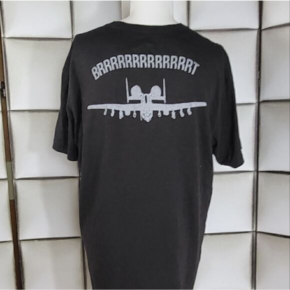 RWB tshirt   - Picture 4 of 5